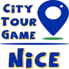 City Tour Game