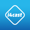 i4cast