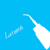 Lutooth