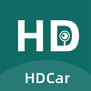 HDCar