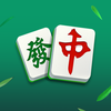 Mahjong Everyday
