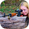 Sniper Hunter 3D