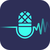 Echo Voice Recorder