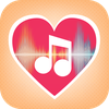 Romantic Ringtones