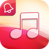 Ringtones 100 - Most Popular