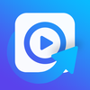 Video to Audio - MP3 Converter