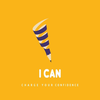 I Can