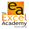 Excel Commerce Academy