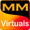 Mrugesh Madlani Virtuals