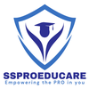 SS PRO EDUCARE