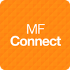 MFConnect