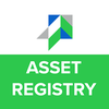SmartCBM™ Asset Registry