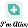 I'm Alive - IA