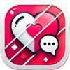 Flirtomatic: Online Dating