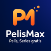 PELISMAX PLUS: +18 TV K-DRAMA