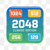 2048 Classic