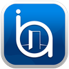 iAccess Life - Accessibility