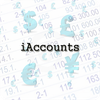 iAccounts