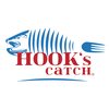 Hook's Catch Seafood & Wings