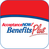 AcceptanceNOW Benefits Plus