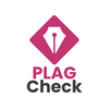 Assignment Plagiarism Checker