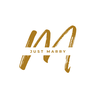 MJMarry: Muslims Just Marry