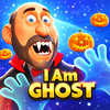 I am Ghost Simulator