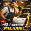 I Am Mechanic