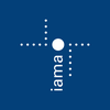 IAMA Conference