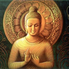 Satipatthana: The Mindfulness