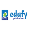 Edufy