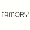 iAMORY-Silver & Gold Jewellery