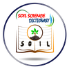Soil Dictionary