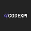Codexpi