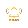 Ring Main