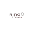 Ringapp Admin