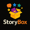 StoryBox: Create Your Stories
