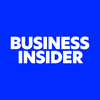 Business Insider Deutschland