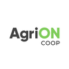 AgriON Coop