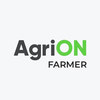 AgriON Farmer