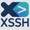 XSSH