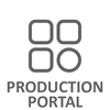 Production Portal