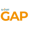 Smart GAP - Gestor de acciones