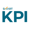 Smart KPI SLS