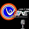 Viene Guanarito 105.7 FM