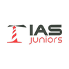 IAS Juniors