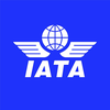 IATA Events