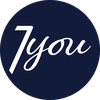 7You