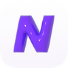 NAMANE: Pay & Transit Card