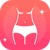 VidShape: AI Body Shape Editor